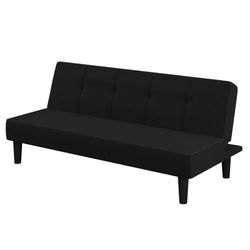 Futon