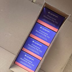 Lansinoh Nursing Pads