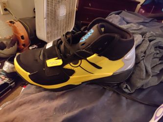 men's Jordans