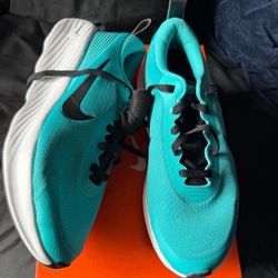 Nike Promina Men’s 8.5