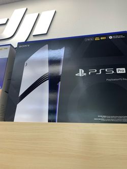 PS5 Pro