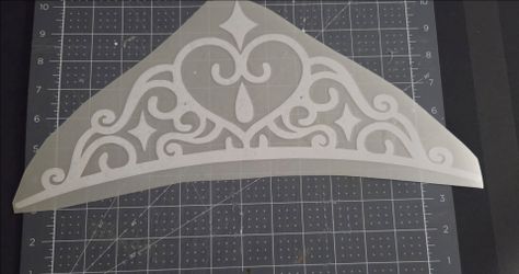 Vinyl Decal Sticker