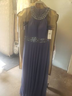 Vestidos De Sr Solamente Hesos Colores