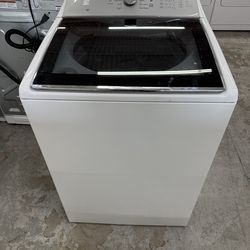 Kenmore 700 Series Washer
