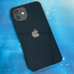 IPhone12 For $280