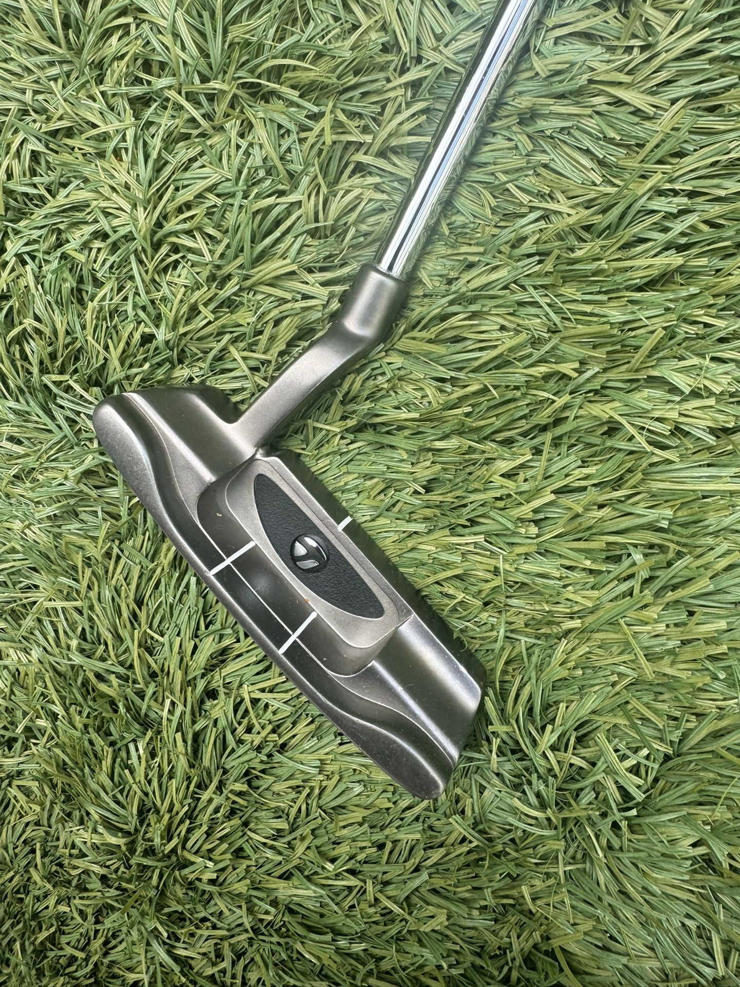 Taylormade Golf Putter
