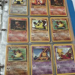 assorted pokemon cards Pokemon Holographic Pack - 10 Assorted Cards main image 0