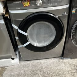 samsung dryer color platinum