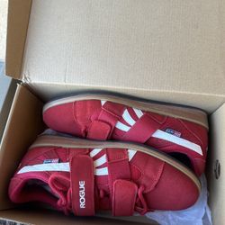 DO-WIN LIFTING Shoes for the Gym 