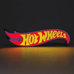 Does Anyone Collect Hotwheels Or Pez Despensers?