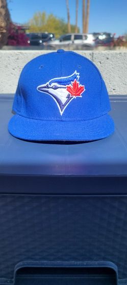 MLB Mens Hat
