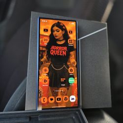 Z Fold 7 (Blue 🔵) • 256 GB • T MOBILE  • 10/10  (Price Firm!)