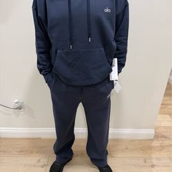 ALO SETS 💙💲💲 FOR MEN