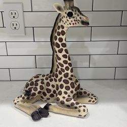 25$
