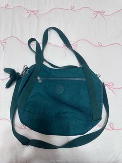 Kipling crossbody