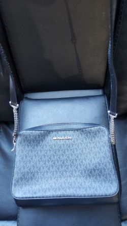 New Michael Kors purse