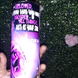 Custom 20oz Skinny Stainless Steel Tumblers