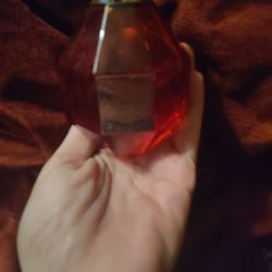 Victor & Rolf  Perfume 