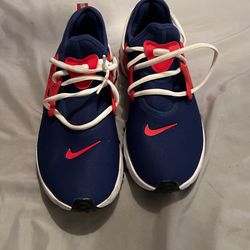 Nike Men Size 9.5