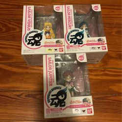 Sailor Moon