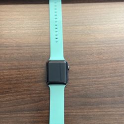 Apple Watch 38mm