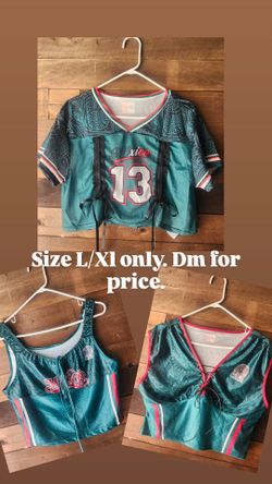 Mexico womens top