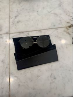 Christian Dior Sunglasses
