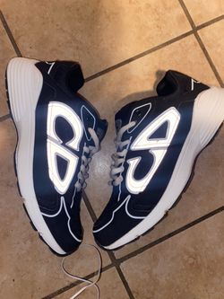 Dior b30 trade for Prada cups