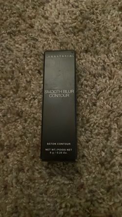 Anastasia Beverly Hills Smooth Blur Contour Baton