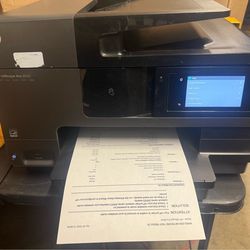 Printer