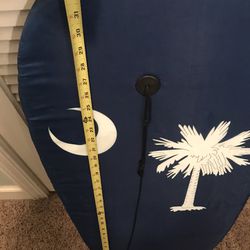 Board Like New