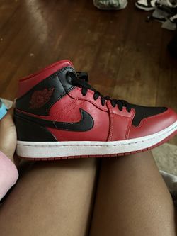 Air Jordan