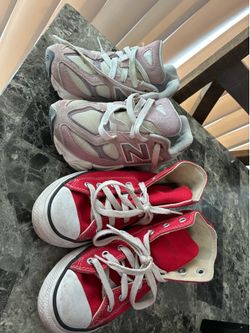Girl clothes size 10-12