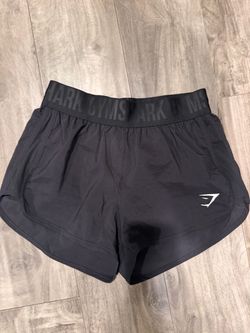 Xs shorts