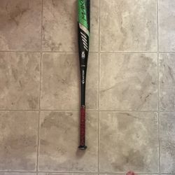 Easton Mako XL 31 Inch -5