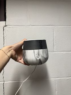 Oil diffuser