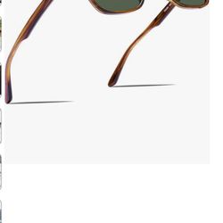 UV 400 Protection Men's Polarized Sunglasses (13)