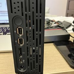 Hard Disks (20 Units)