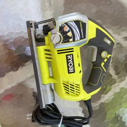 Ryobi 
