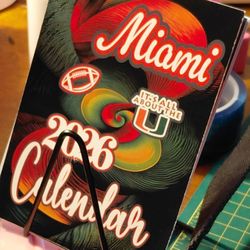 Feathers and Leather 