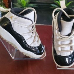 Jordan 11