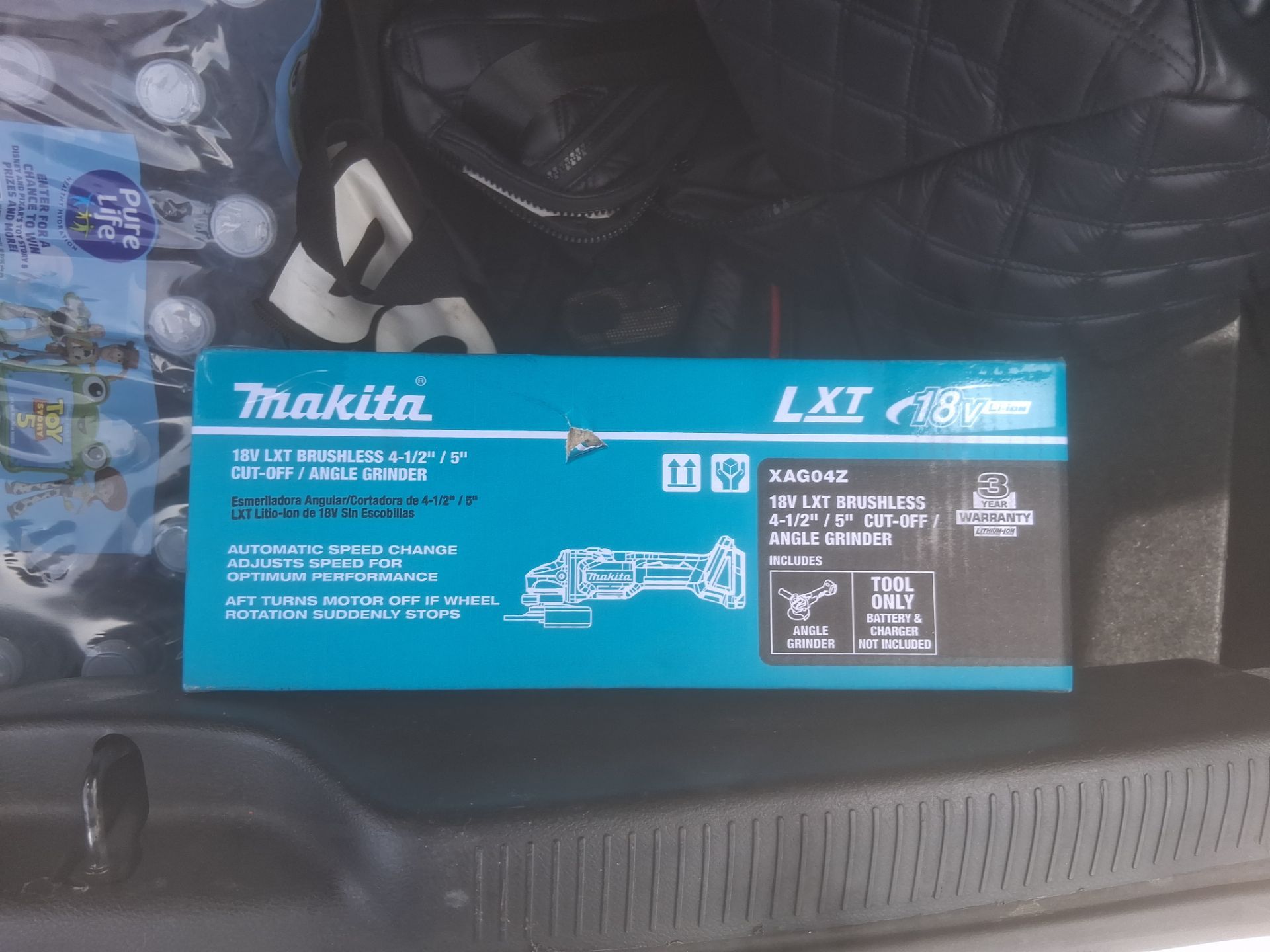 Makita