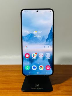 Samsung Galaxy S23+ 256GB UNLOCKED Fully Functional