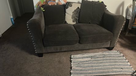 Sillon