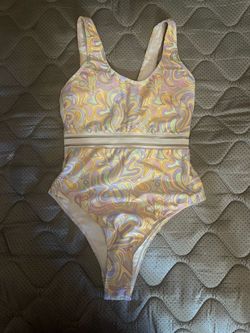 Swimsuit