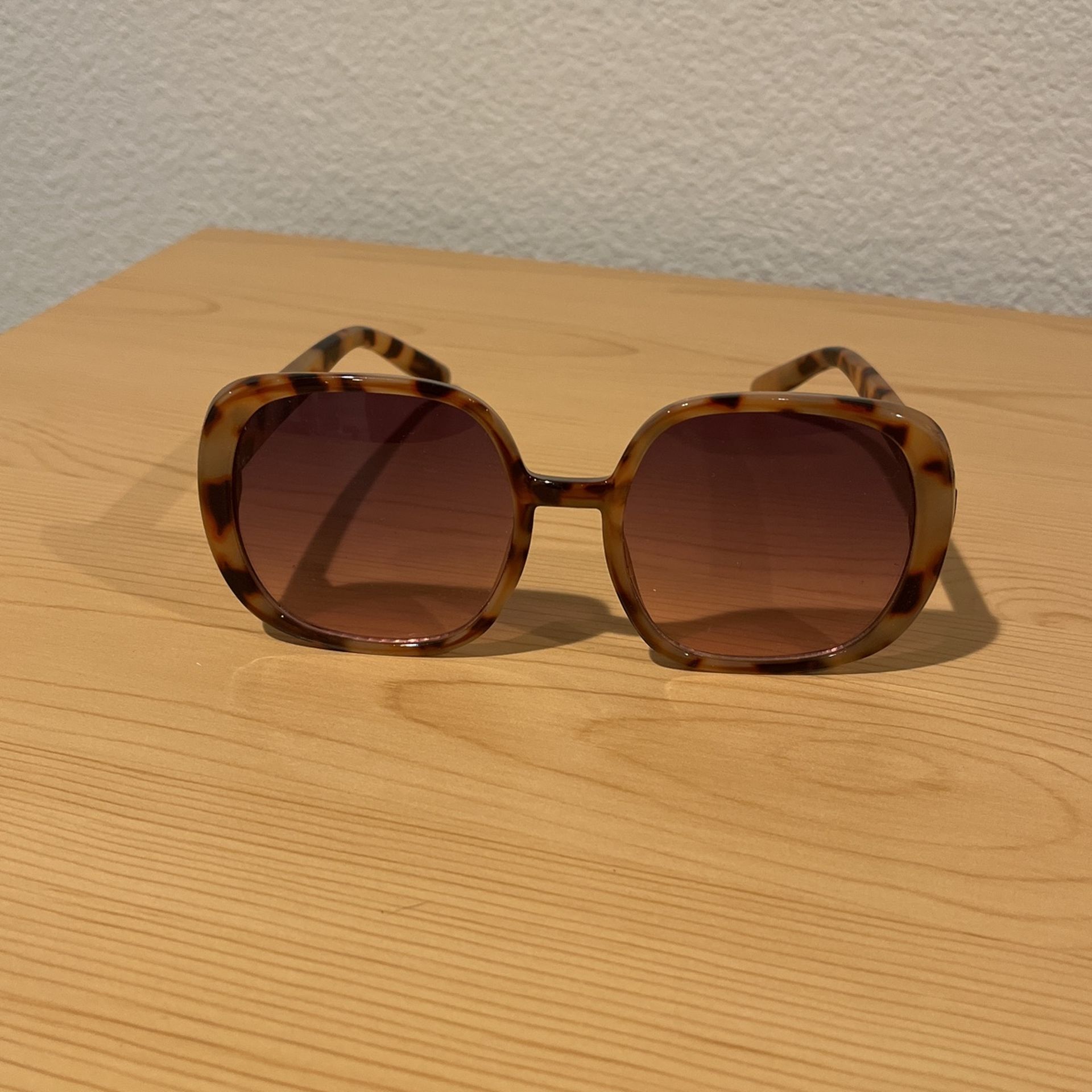 Women’s Sunglasses