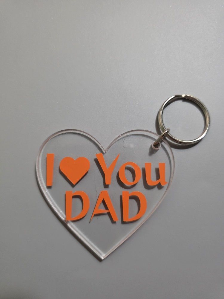 Keychain