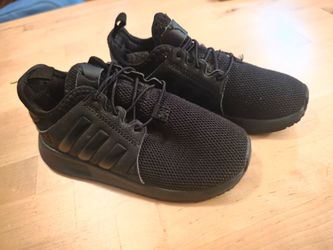 Adidas kids shoes