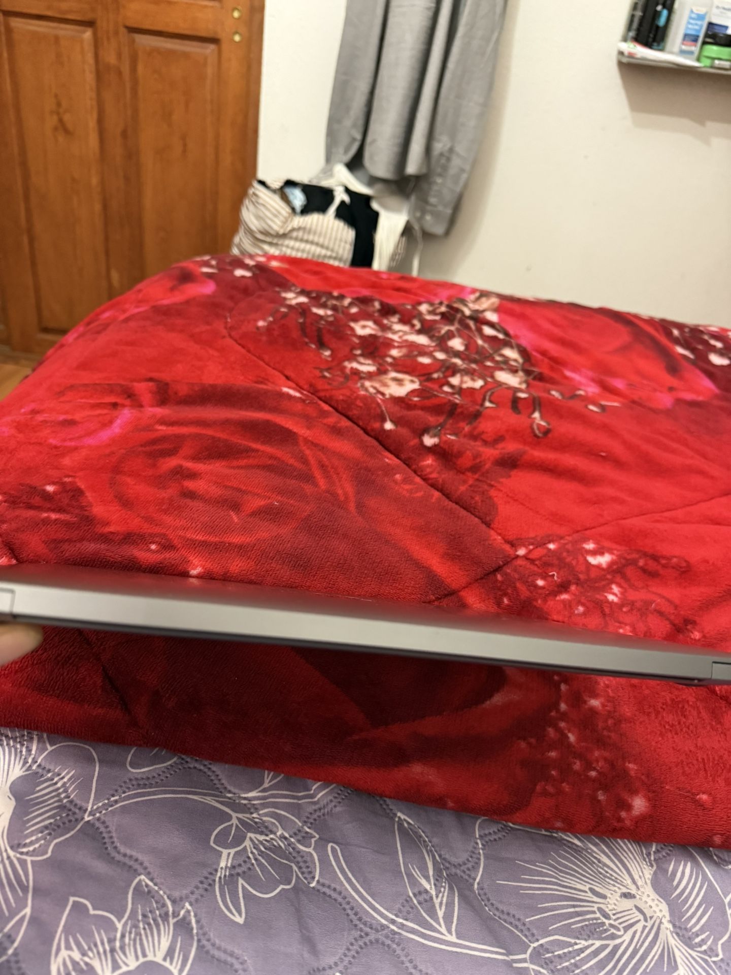MacBook Pro 13 Inch