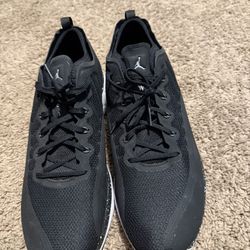 Jordan Men Size 12